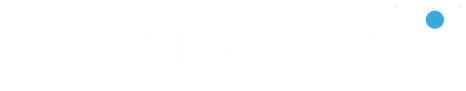 Sociallux AB